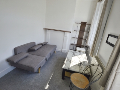 Picture 2